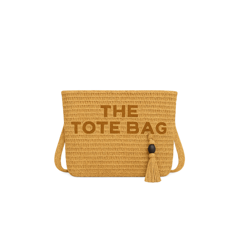 Sac de plage