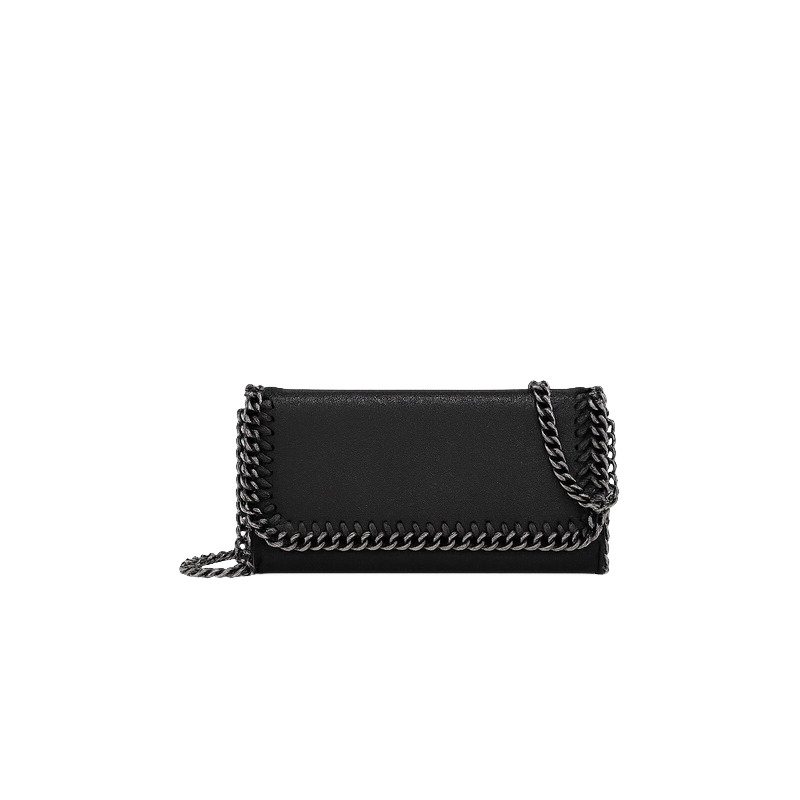 Pochette