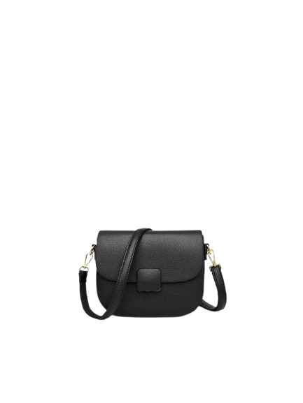Sac à bandoulière
