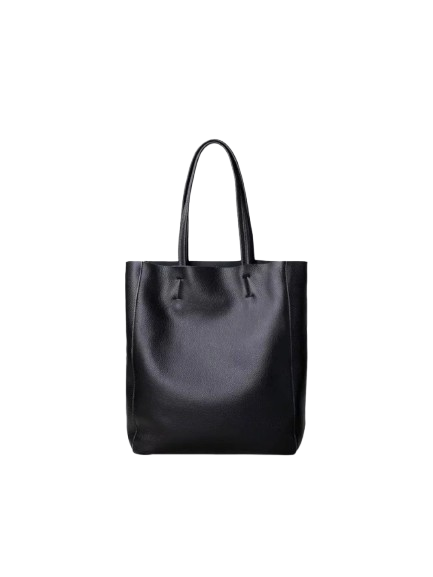 Sac cabas