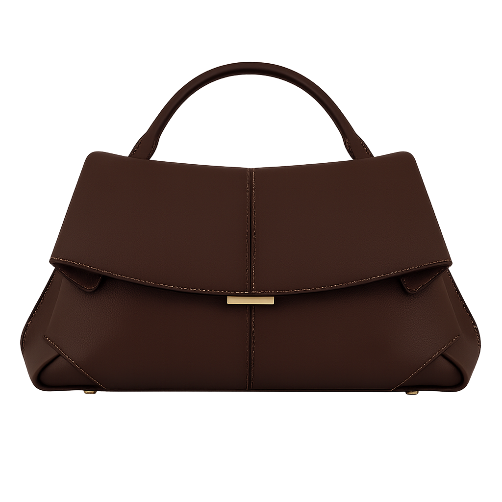 Selena Sac à Main