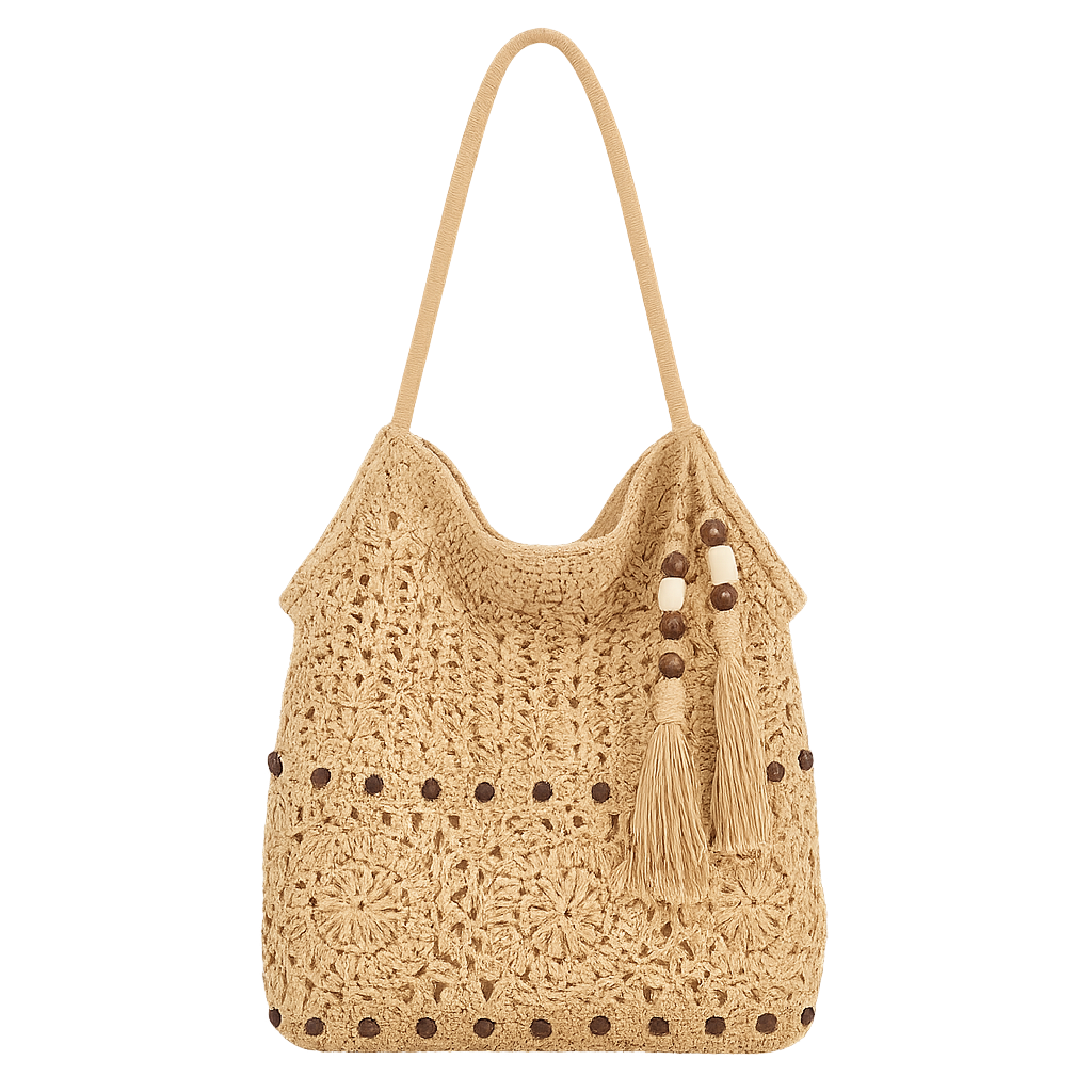 Naya Sac Bandoulière