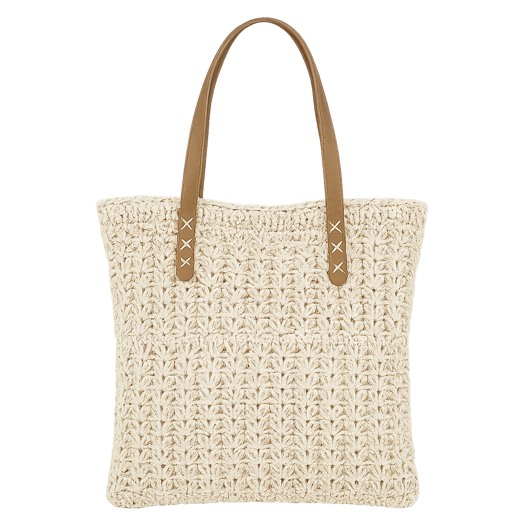 Noa Sac de Plage