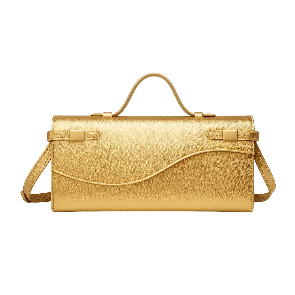 Nérina Sac Pochette