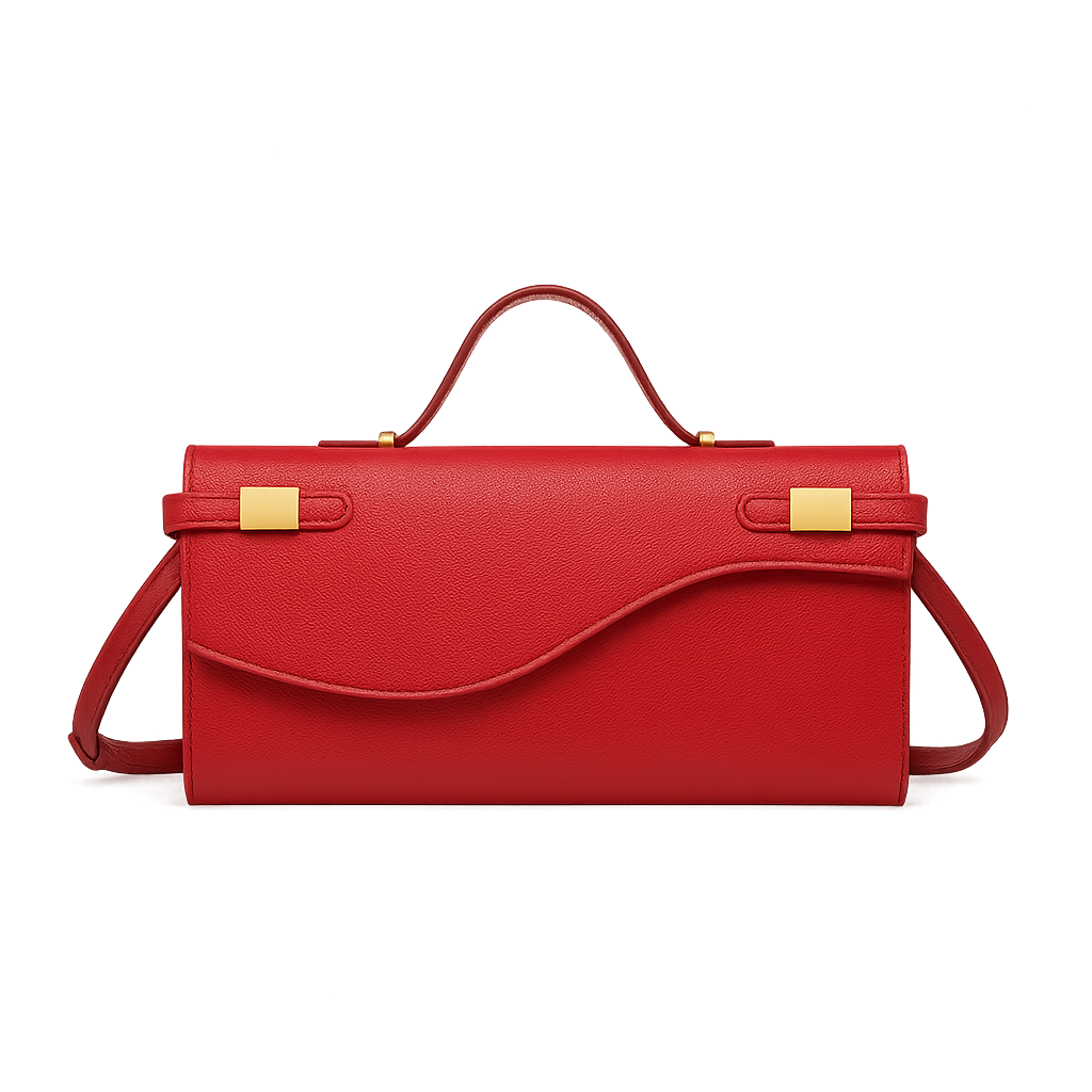 Nérina Sac Pochette