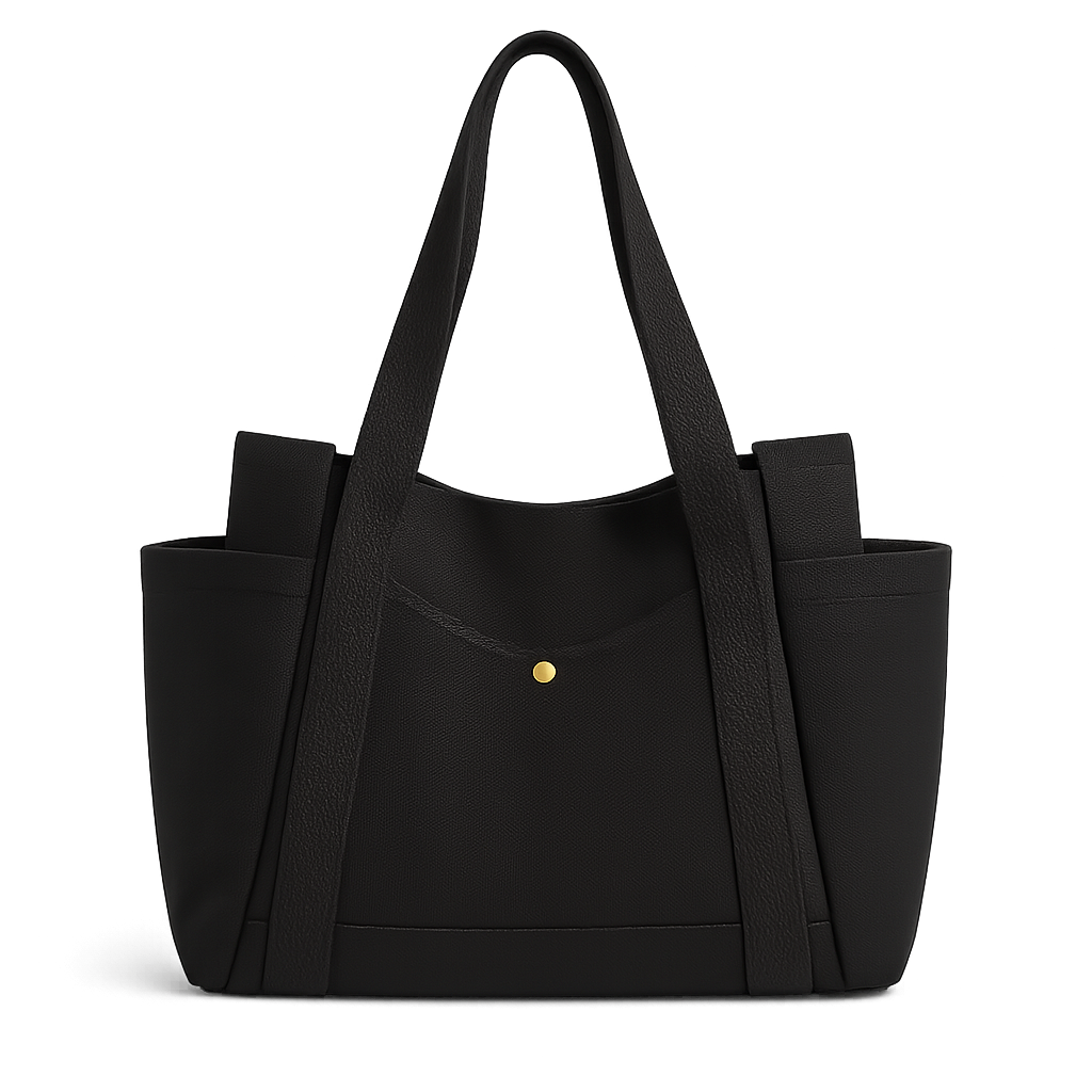 Liora Sac Cabas Toile