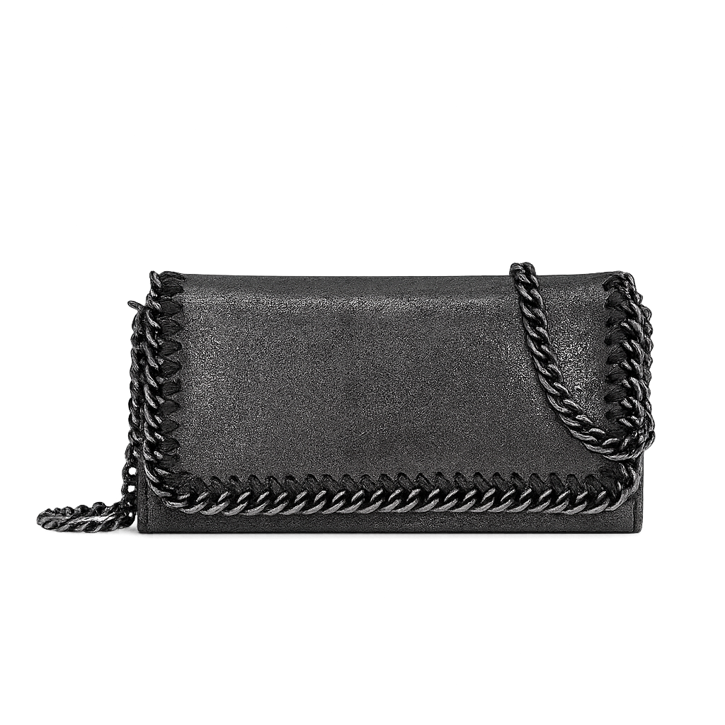 Alina Sac Pochette